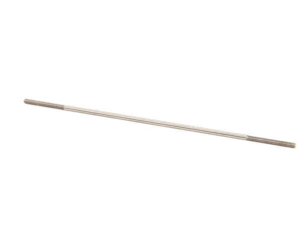 American Dish Service 086-6307 Push Rod, Drain, Et-Af, L-3Dw (ADS086-6307)