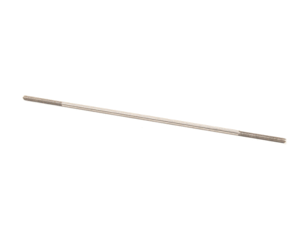 American Dish Service 086-6307 Push Rod, Drain, Et-Af, L-3Dw (ADS086-6307)