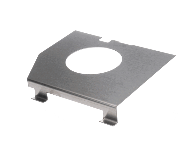 American Dish Service 086-6329 Cover, Heater, Et Pumped Drain (ADS086-6329)
