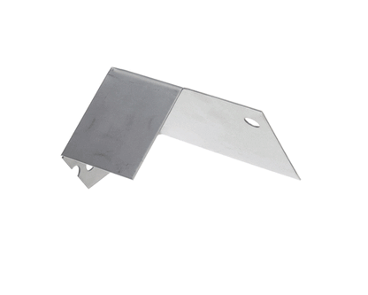 American Dish Service 086-6331 Cover, Float, Et Pumped Drain (ADS086-6331)