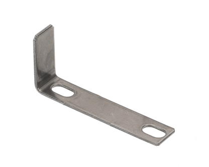 American Dish Service 086-6337 Bkt, L, Outer Screen Hold Down, Et-Ph (ADS086-6337)