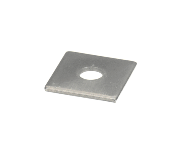 American Dish Service 086-6338 Washer, Square, .312" Hole (ADS086-6338)
