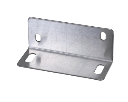 American Dish Service 086-6344 Bracket, Scrap Trap Support, Af/Afc-Es (ADS086-6344)