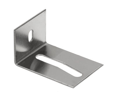 American Dish Service 086-6369 Bracket, Scrap Trap Support, 5Ag-S & 5Cd (ADS086-6369)
