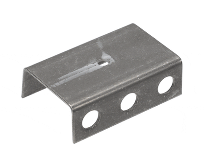 American Dish Service 086-6424 Bracket, Chemical Discharge, (ADS086-6424)
