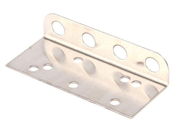American Dish Service 086-6429 Bracket, Chemical Discharge, (ADS086-6429)