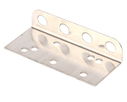American Dish Service 086-6429 Bracket, Chemical Discharge, (ADS086-6429)