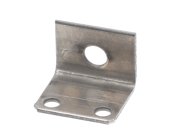 American Dish Service 086-6430 Bracket, Door Spring Mounting (ADS086-6430)