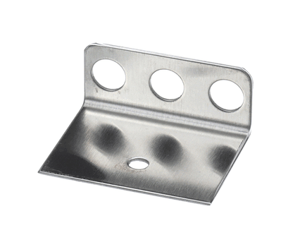American Dish Service 086-6477 Bracket, Chemical Dishcharge, Af/Afc-Es (ADS086-6477)