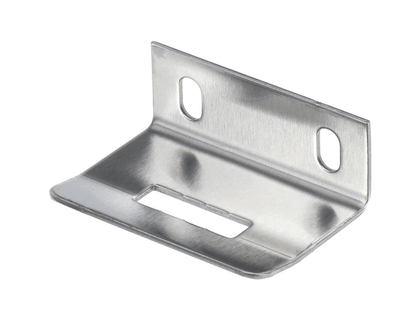 American Dish Service 086-6487 Door Latch Lever, Aws (-H) (ADS086-6487)