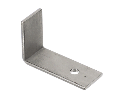 American Dish Service 086-6488 Door Latching Plate, Aws (ADS086-6488)