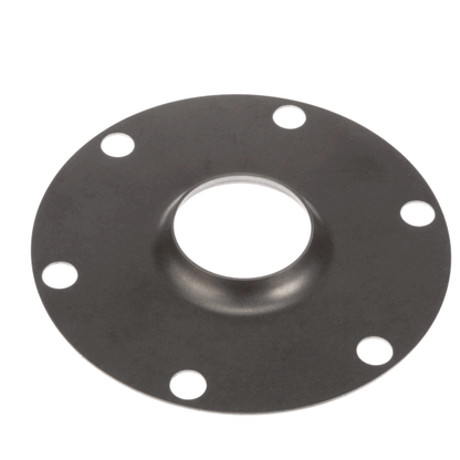 American Dish Service 086-6601 Drain Seat, 1 1/2 (ADS086-6601)