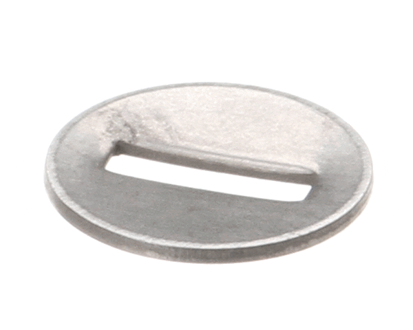 American Dish Service 086-6606 Washer Slotted, Small (ADS086-6606)
