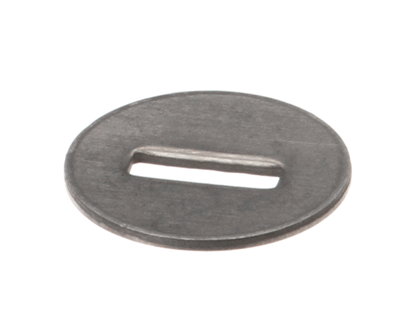 American Dish Service 086-6607 Washer Slotted, Large (ADS086-6607)