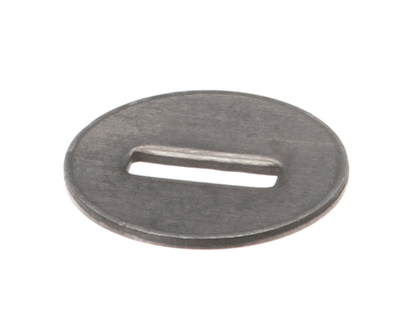 American Dish Service 086-6607 Washer Slotted, Large (ADS086-6607)