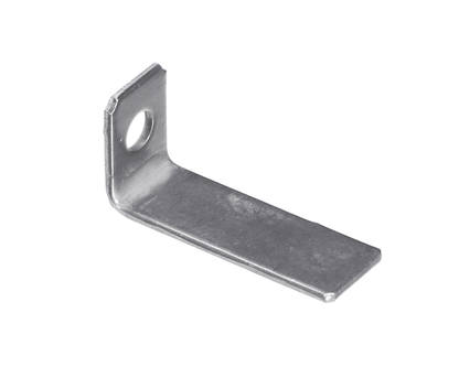 American Dish Service 086-6615 Bracket, Water Fin, Outside S (ADS086-6615)