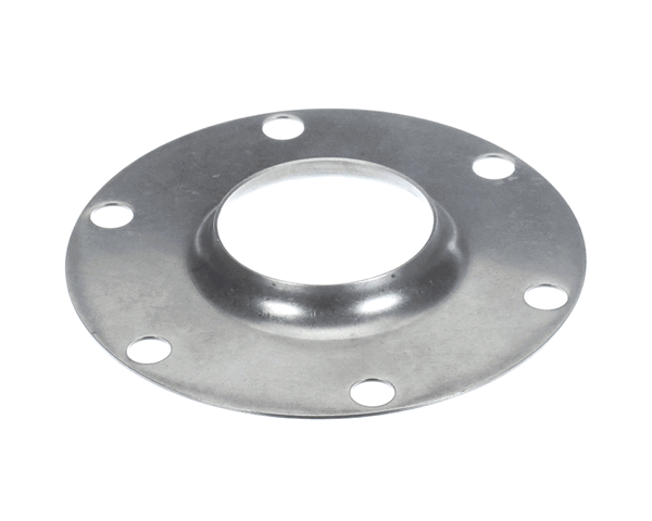 American Dish Service 086-6616 Drain Seat, 2 (ADS086-6616)