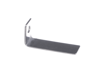 American Dish Service 086-6623 Bracket, Door Cut-Off L Shape (ADS086-6623)