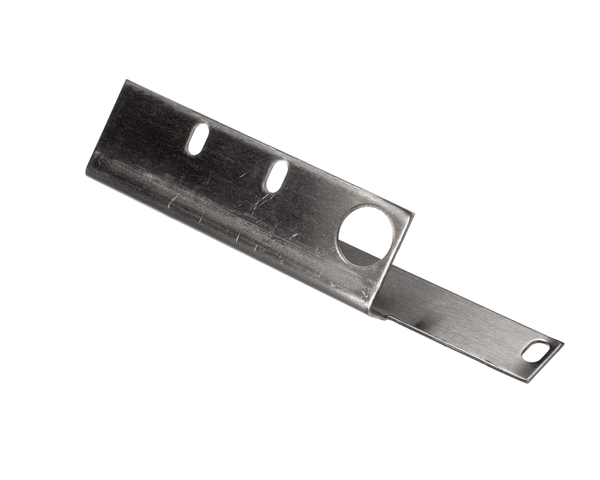 American Dish Service 086-6644 Bracket, Solenoid Base Mounti (ADS086-6644)