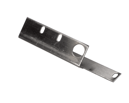 American Dish Service 086-6644 Bracket, Solenoid Base Mounti (ADS086-6644)