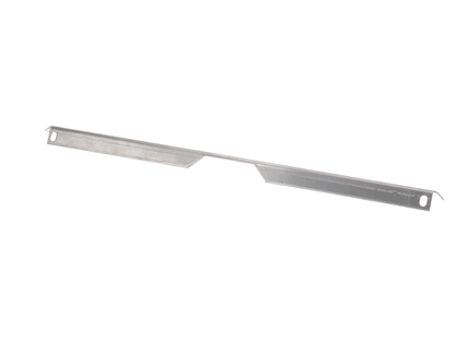 American Dish Service 086-6683 Tray Track Conversion Bar 3 Door Up& L S (ADS086-6683)