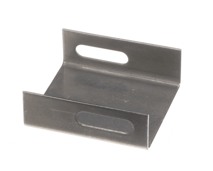 American Dish Service 086-6685 Bracket, Tray Track, 5Cd (ADS086-6685)