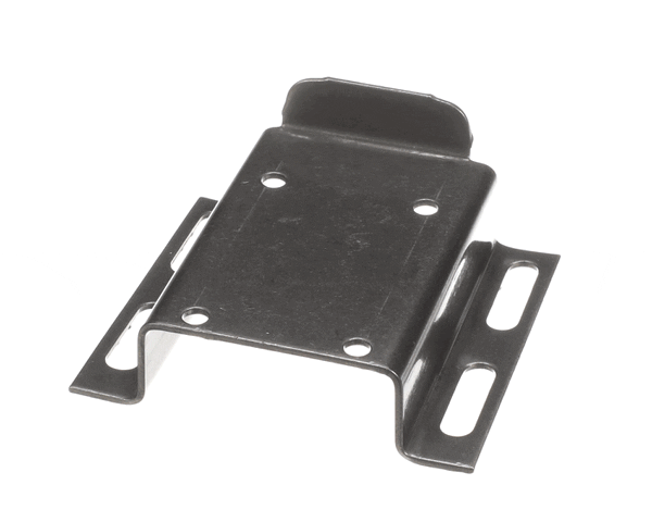 American Dish Service 086-6697 Base, Drain Solenoid, Af/Afc-Es (Not 5Ag (ADS086-6697)