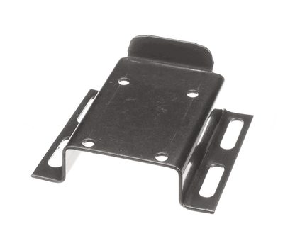 American Dish Service 086-6697 Base, Drain Solenoid, Af/Afc-Es (Not 5Ag (ADS086-6697)