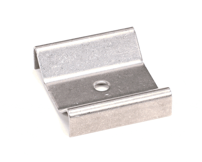 American Dish Service 086-6701 Door Stop (ADS086-6701)