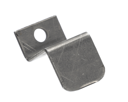 American Dish Service 086-6725 Bracket, Upper Manifold Suppo (ADS086-6725)