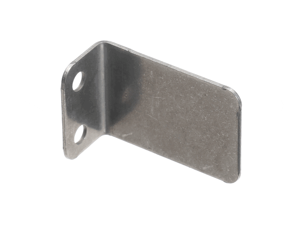 American Dish Service 086-6730 Bracket, Door Cut-Off, "L" Shaped, 5Cd (ADS086-6730)