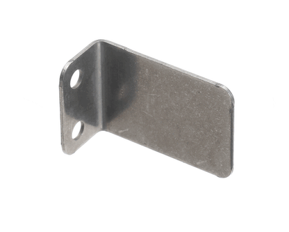 American Dish Service 086-6730 Bracket, Door Cut-Off, "L" Shaped, 5Cd (ADS086-6730)