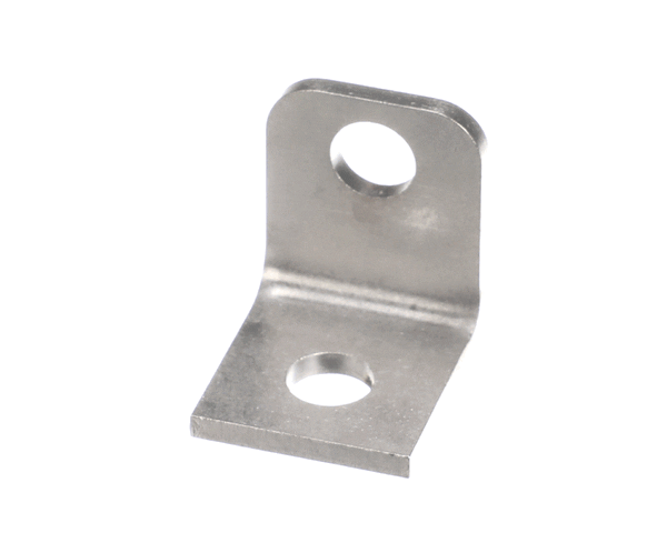 American Dish Service 086-6732 Door Bracket, Model 5-Cd "L Bracket" (ADS086-6732)