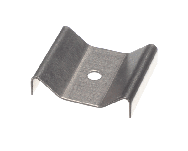 American Dish Service 086-6733 Door Brace, 5Cd (ADS086-6733)