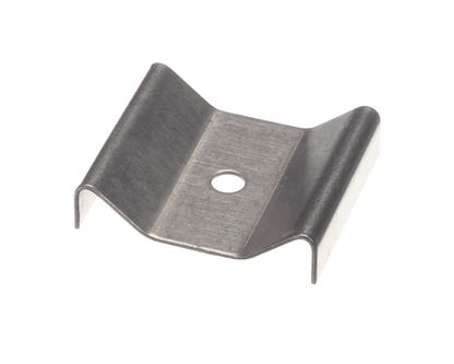 American Dish Service 086-6733 Door Brace, 5Cd (ADS086-6733)