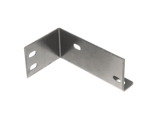 American Dish Service 086-6746 Bracket, Chemical Discharge3Ds W/Corner (ADS086-6746)
