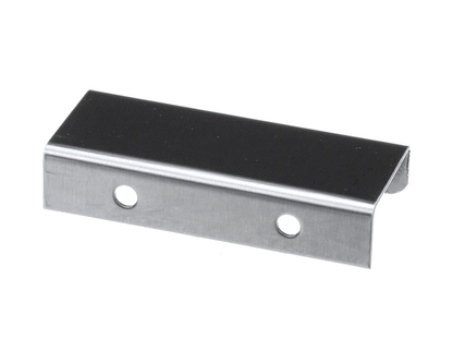 American Dish Service 086-6818 Handle, Door Model Et-Af (ADS086-6818)