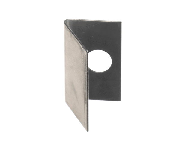 American Dish Service 086-6825 Bracket, Spray Deflector, La (ADS086-6825)
