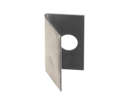American Dish Service 086-6825 Bracket, Spray Deflector, La (ADS086-6825)