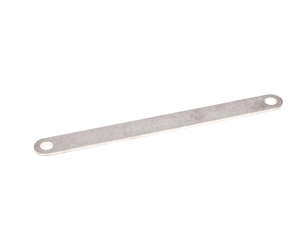 American Dish Service 086-6828 Door Link, Model Afb & Ht-25 (ADS086-6828)