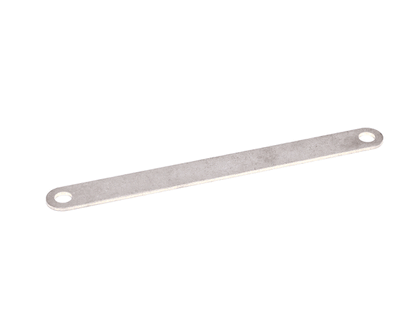 American Dish Service 086-6828 Door Link, Model Afb & Ht-25 (ADS086-6828)