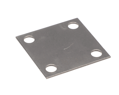 American Dish Service 086-6830 Heater Plate, Model Asq (Cove (ADS086-6830)
