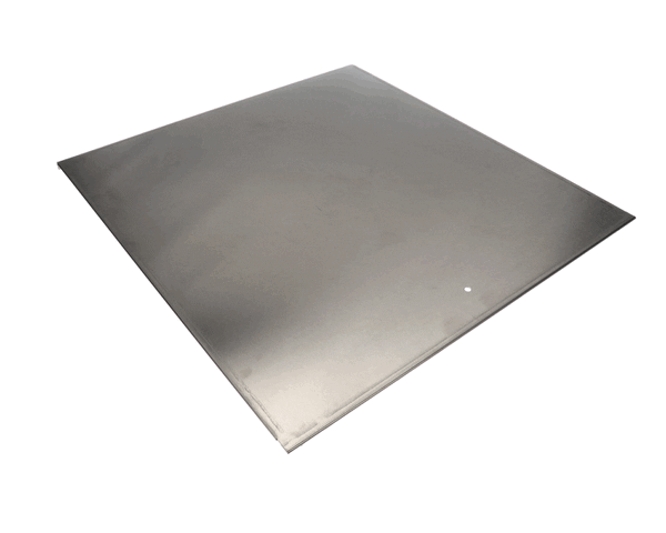 American Dish Service 087-6106 Door, Std W/ Door Strips (22 (ADS087-6106)