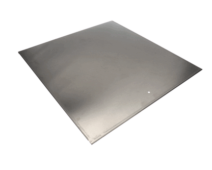 American Dish Service 087-6106 Door, Std W/ Door Strips (22 (ADS087-6106)
