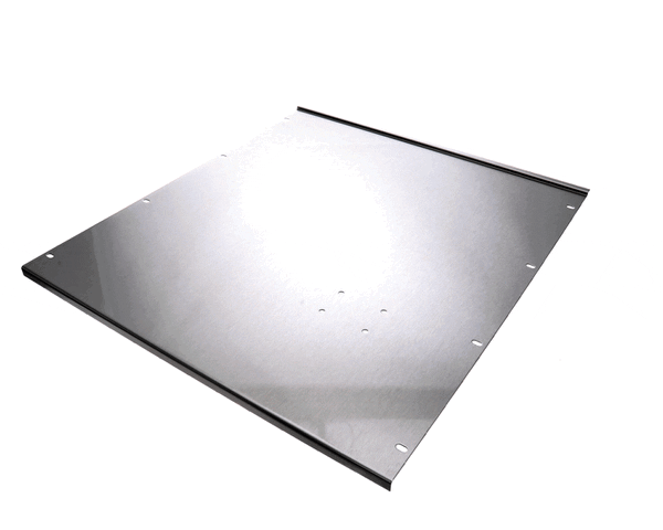 American Dish Service 087-6109 Door, Dummy , 3-D Series (ADS087-6109)