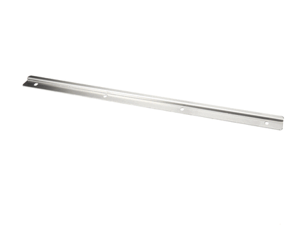 American Dish Service 087-6114 Door Guide, Ss, Model 3-D-S S (ADS087-6114)