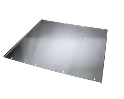 American Dish Service 087-6115 Door, Dummy , 3-D-S Series (ADS087-6115)