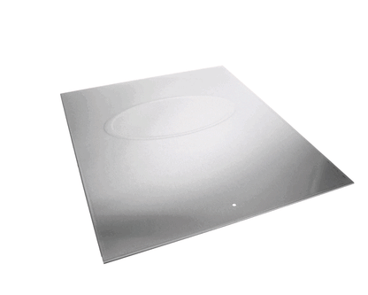 American Dish Service 087-6116 Door, Model Af-3D-S Or Afc-3D (ADS087-6116)