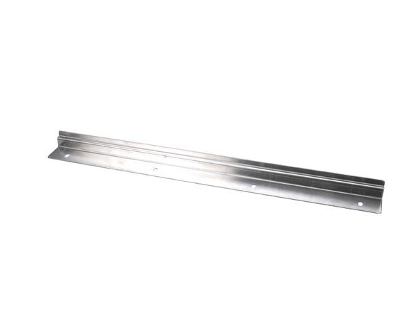 American Dish Service 087-6118 Door Guide, Ss, Front Corner, Wide, 5Cd (ADS087-6118)