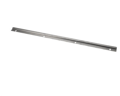 American Dish Service 087-6122 Door Guide, Ss, Front Center, Narrow, 5C (ADS087-6122)